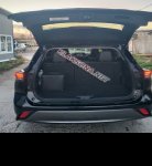 продам Toyota Highlander в пмр  фото 1