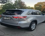 продам Toyota Highlander в пмр  фото 5