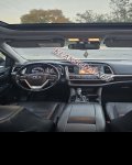 продам Toyota Highlander в пмр  фото 2