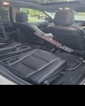 продам Toyota Highlander в пмр  фото 1