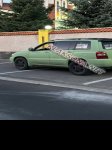продам Toyota Highlander в пмр  фото 5