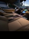 продам Toyota Highlander в пмр  фото 4