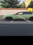 продам Toyota Highlander в пмр  фото 1