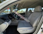 продам Toyota Highlander в пмр  фото 3