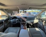 продам Toyota Highlander в пмр  фото 2