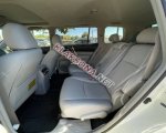 продам Toyota Highlander в пмр  фото 1