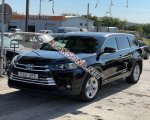 продам Toyota Highlander в пмр  фото 4