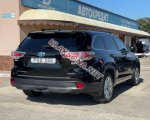 продам Toyota Highlander в пмр  фото 3