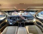 продам Toyota Highlander в пмр  фото 1