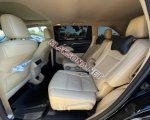 продам Toyota Highlander в пмр  фото 6