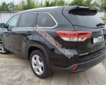 продам Toyota Highlander в пмр  фото 2