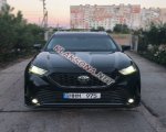 продам Toyota Highlander в пмр  фото 6