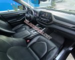 продам Toyota Highlander в пмр  фото 2