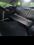 продам Toyota Highlander в пмр  фото 1