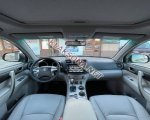 продам Toyota Highlander в пмр  фото 2