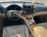 продам Toyota Highlander в пмр  фото 2