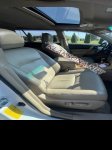 продам Toyota Highlander в пмр  фото 1