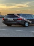 продам Toyota Highlander в пмр  фото 4