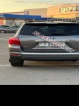 продам Toyota Highlander в пмр  фото 3