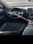 продам Toyota Highlander в пмр  фото 2