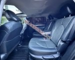 продам Toyota Highlander в пмр  фото 3
