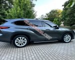 продам Toyota Highlander в пмр  фото 4