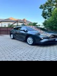 продам Toyota Highlander в пмр  фото 1