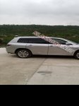 продам Toyota Highlander в пмр  фото 3