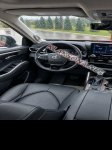 продам Toyota Highlander в пмр  фото 1