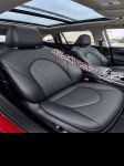 продам Toyota Highlander в пмр  фото 6