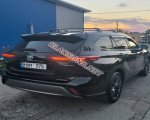 продам Toyota Highlander в пмр  фото 4