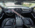 продам Toyota Highlander в пмр  фото 1