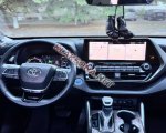 продам Toyota Highlander в пмр  фото 2