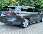 продам Toyota Highlander в пмр  фото 1