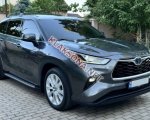 продам Toyota Highlander в пмр  фото 6