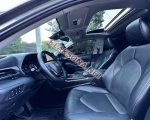продам Toyota Highlander в пмр  фото 3
