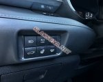 продам Toyota Highlander в пмр  фото 2