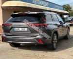продам Toyota Highlander в пмр  фото 2