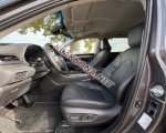 продам Toyota Highlander в пмр  фото 1