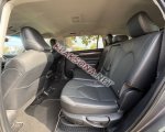 продам Toyota Highlander в пмр  фото 6
