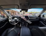 продам Toyota Highlander в пмр  фото 5
