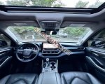 продам Toyota Highlander в пмр  фото 1