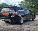 продам Toyota Highlander в пмр  фото 2