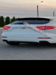 продам Toyota Highlander в пмр  фото 2