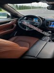 продам Toyota Highlander в пмр  фото 1