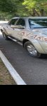продам Toyota Hilux Pick Up в пмр  фото 6