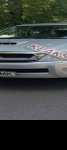 продам Toyota Hilux Pick Up в пмр  фото 5
