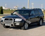 Toyota Land Cruiser 1999г. 14 500 $