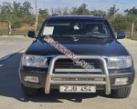 продам Toyota Land Cruiser 100 в пмр  фото 6