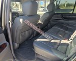 продам Toyota Land Cruiser 100 в пмр  фото 1